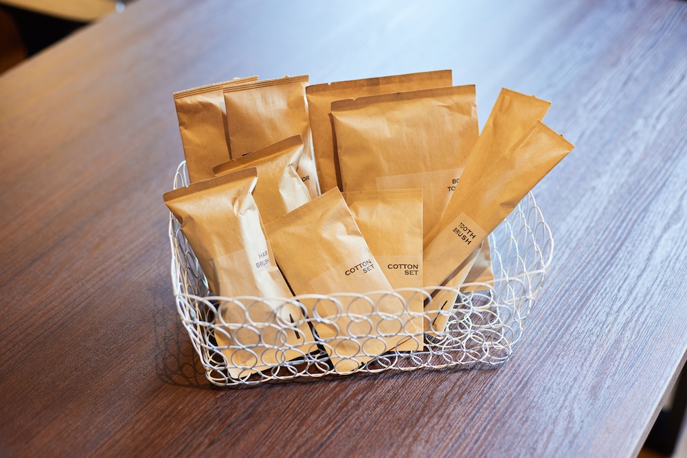 エグゼクティブ シングルルーム 客室の設備とサービス0 | HOTEL SAILS 大阪港駅前