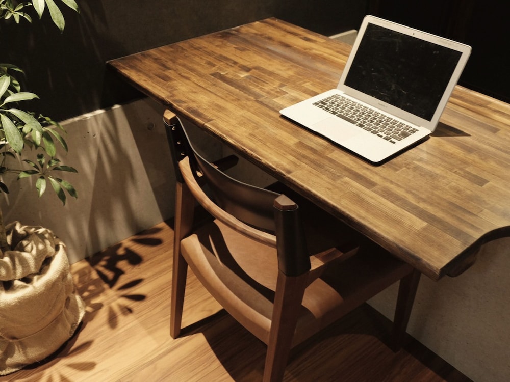 ヴィラ 客室2 | LAVA SAUNA & VILLA