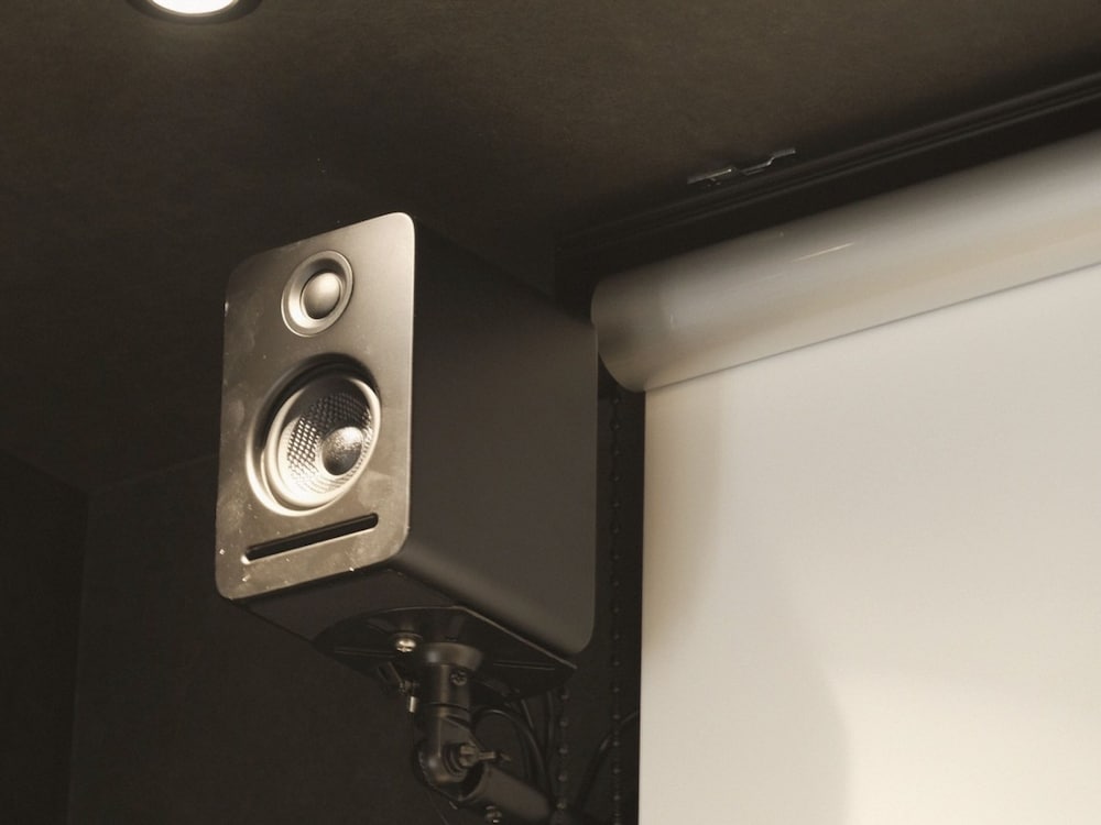 ヴィラ 客室3 | LAVA SAUNA & VILLA