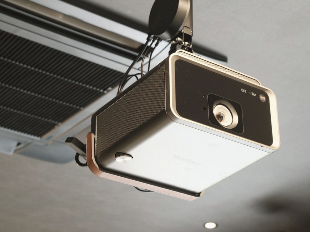 ヴィラ 客室4 | LAVA SAUNA & VILLA