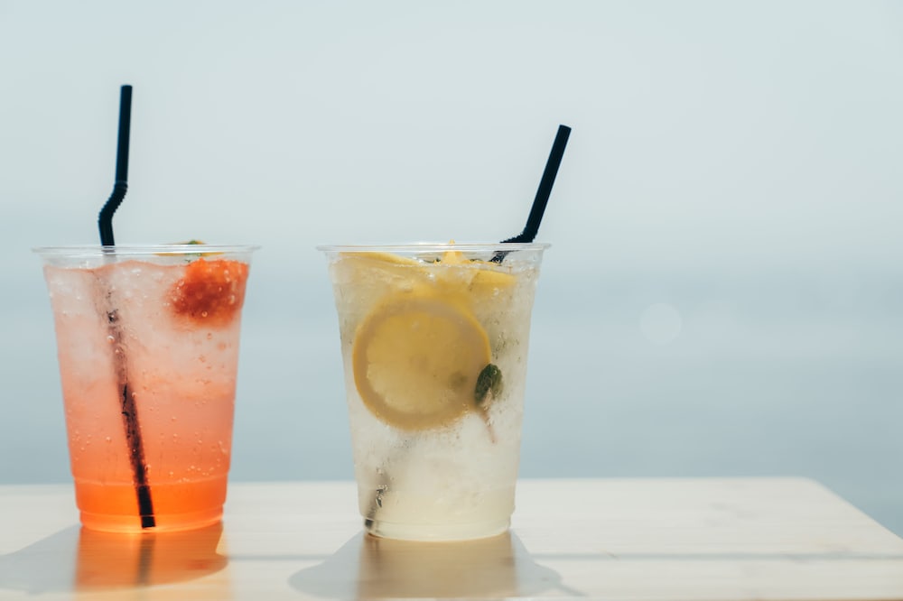 レストラン1 | てんとうみ 渋川海岸グランピング