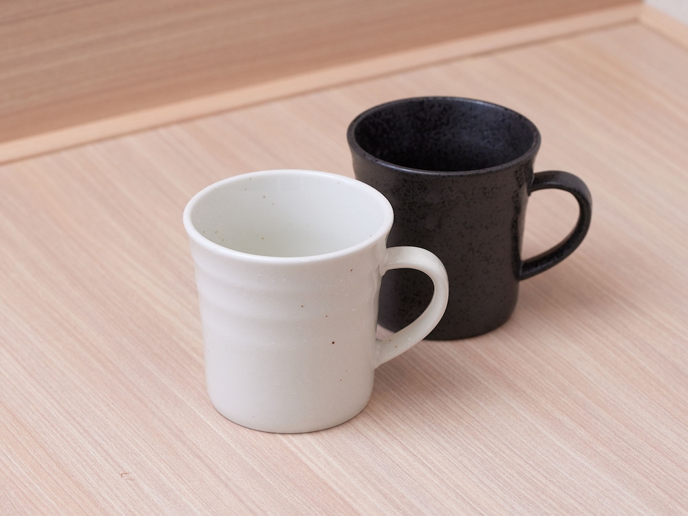 客室1 | 変なホテルプレミア名古屋 伏見駅前