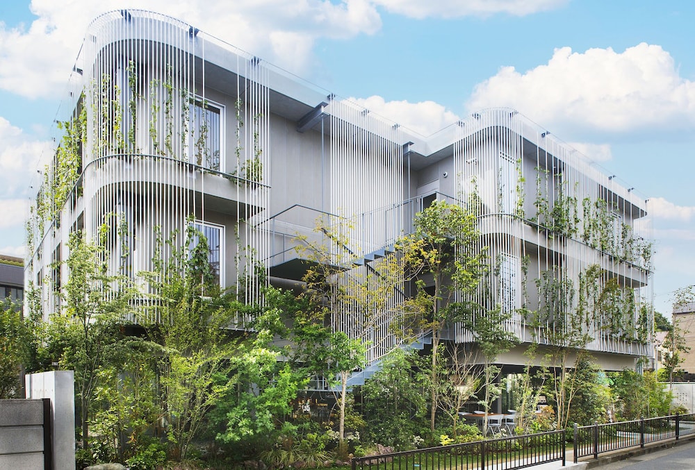 メインイメージ | 鎌倉青山