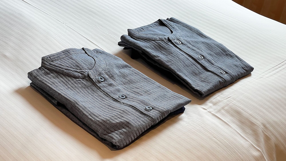 スーペリア ツインルーム 禁煙 客室1 | 鎌倉青山