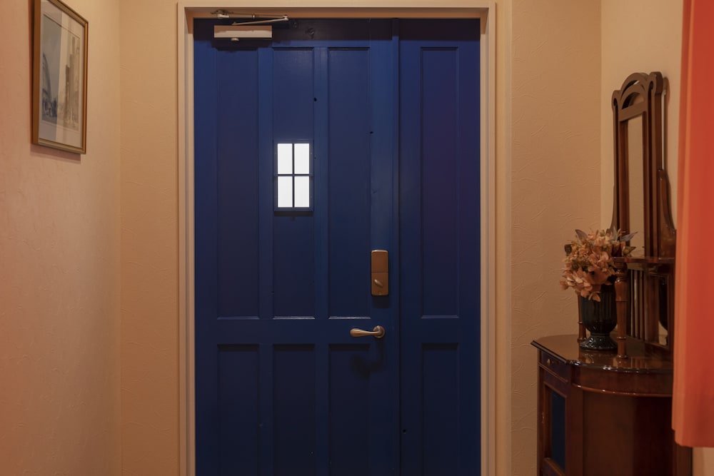 内部エントランス1 | ラ·クラッセエンジェルロードWEST 内部エントランス1 | ラ·クラッセエンジェルロードWEST