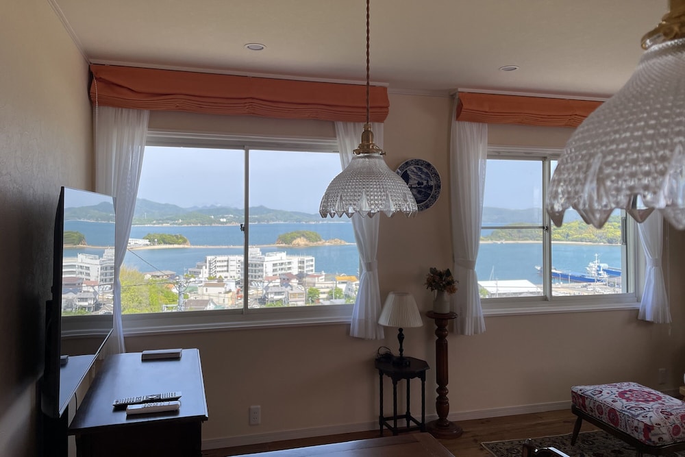 201 幸 (SACHI) 禁煙 | ラ·クラッセエンジェルロードWEST