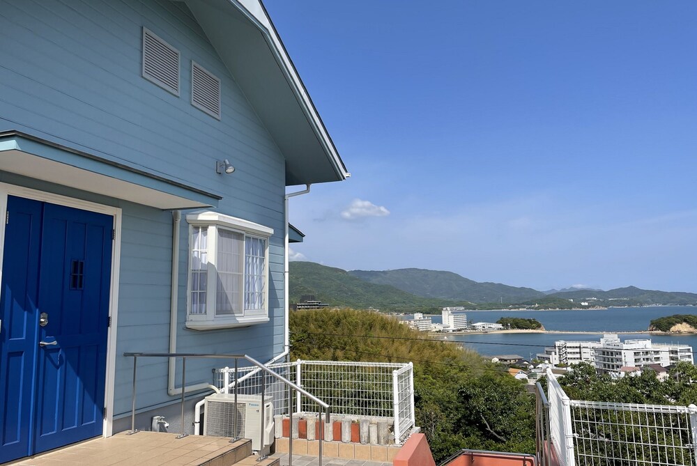 メインイメージ | ラ·クラッセエンジェルロードWEST メインイメージ | ラ·クラッセエンジェルロードWEST