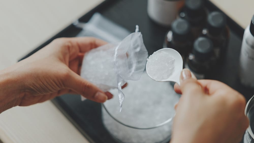 ハーバルルーム 禁煙 客室の設備とサービス6 | SOKI KANAZAWA