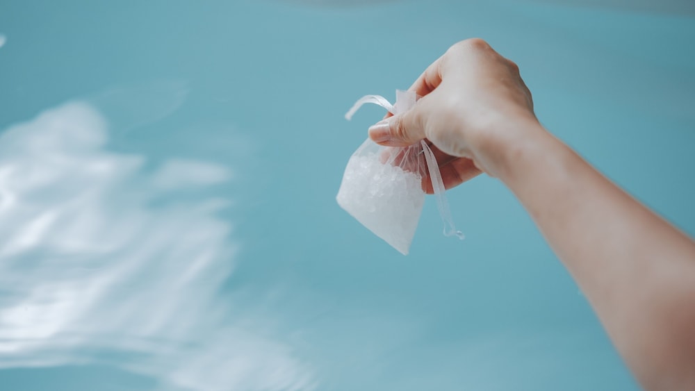 ハーバルルーム 禁煙 客室の設備とサービス8 | SOKI KANAZAWA