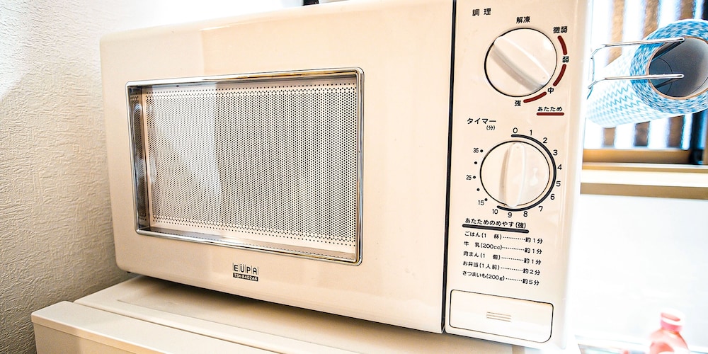 ベーシック ハウス 客室の設備とサービス4 | 白川青柳庵