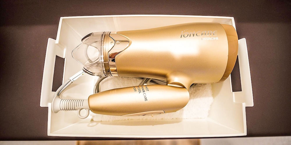 ベーシック ハウス 客室の設備とサービス1 | 白川青柳庵