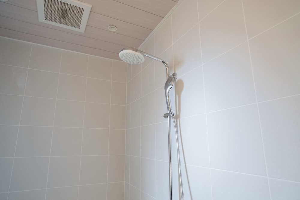 テラスダブルスイート 禁煙 バスルーム2 | ORI 六角