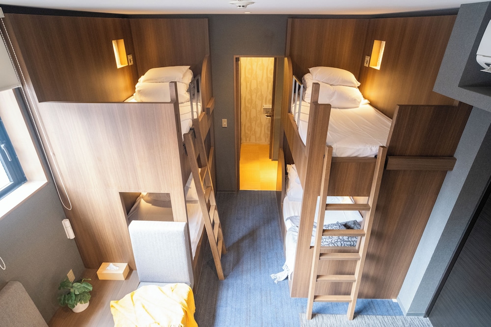 シグネチャーグループダイニング 禁煙 客室1 | ORI 六角