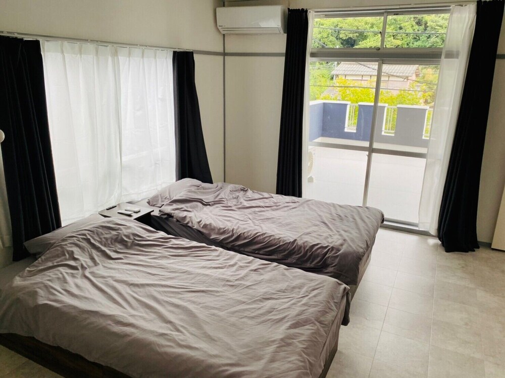 ハウス 客室1 | AZホテル南あわじ