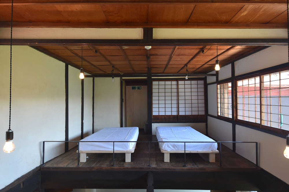 客室1 | Izu-Taga Studio 客室1 | Izu-Taga Studio
