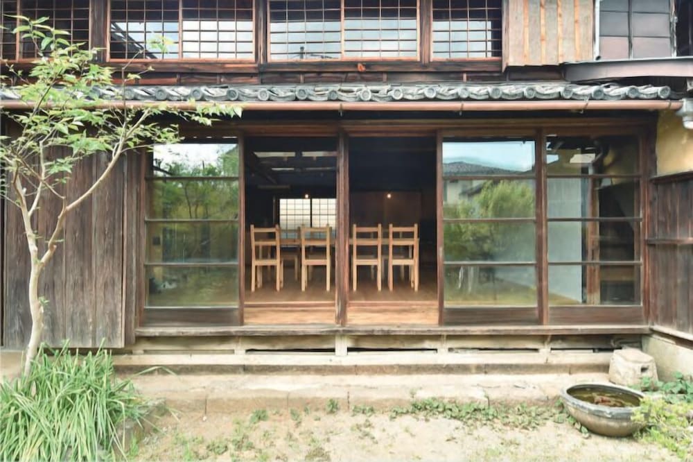 内装1 | Izu-Taga Studio 内装1 | Izu-Taga Studio