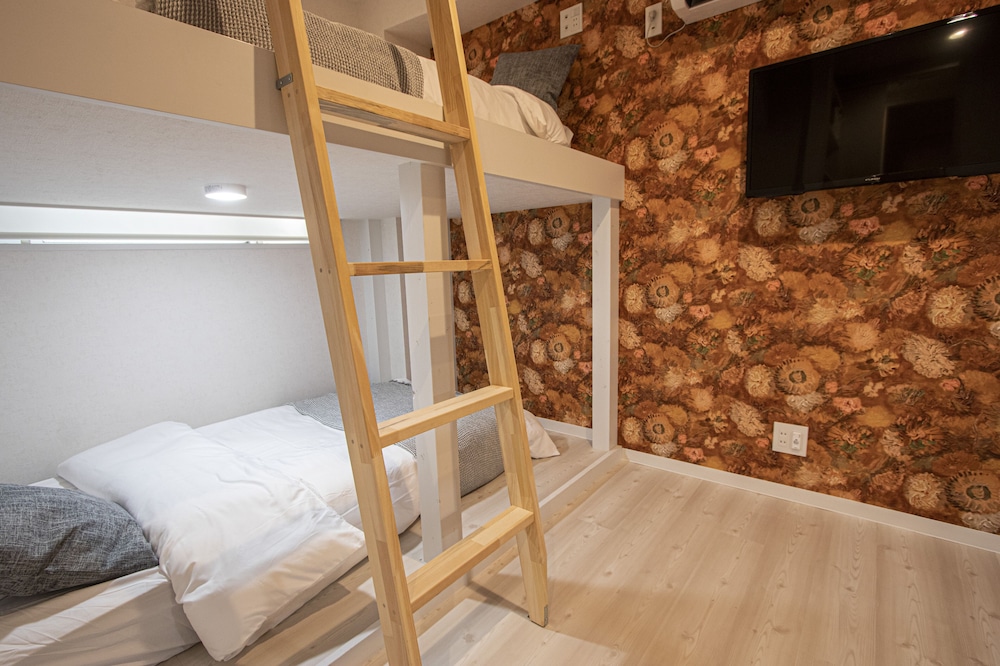 メインイメージ | GRAND CAVE MOTOMACHI