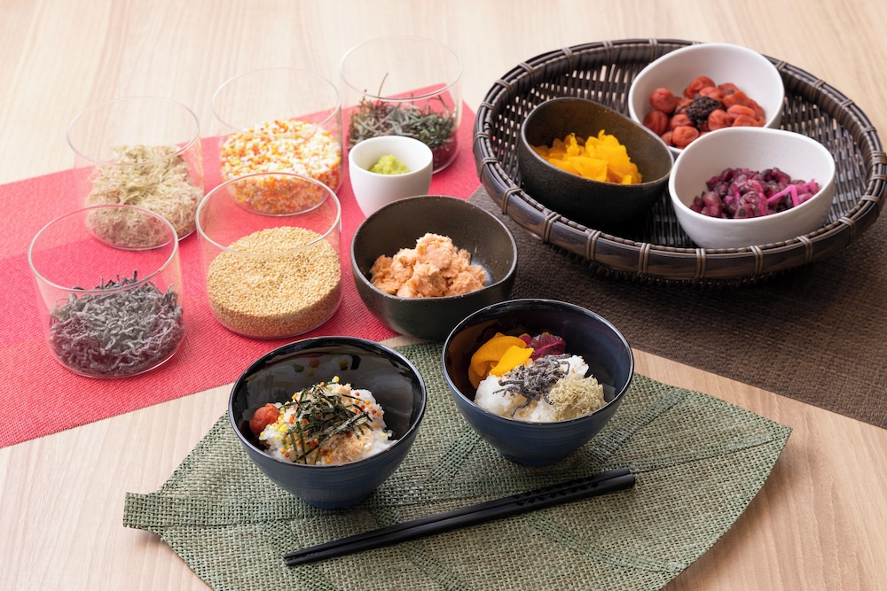 レストラン1 | JR クレメントイン姫路 レストラン1 | JR クレメントイン姫路