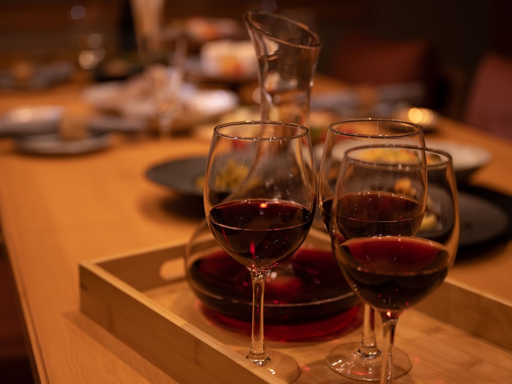 2ベッドルーム 客室4 | MIMARU SUITES 東京浅草