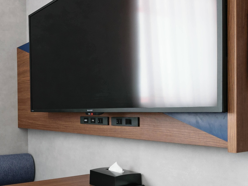 スタンダード ルーム シングルベッド 2 台 禁煙 客室1 | コンフォートホテル四日市