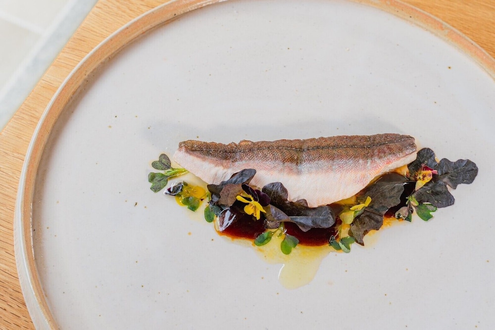 食事・飲み物1 | 湯の里いけもり別館 AMAZA 食事・飲み物1 | 湯の里いけもり別館 AMAZA