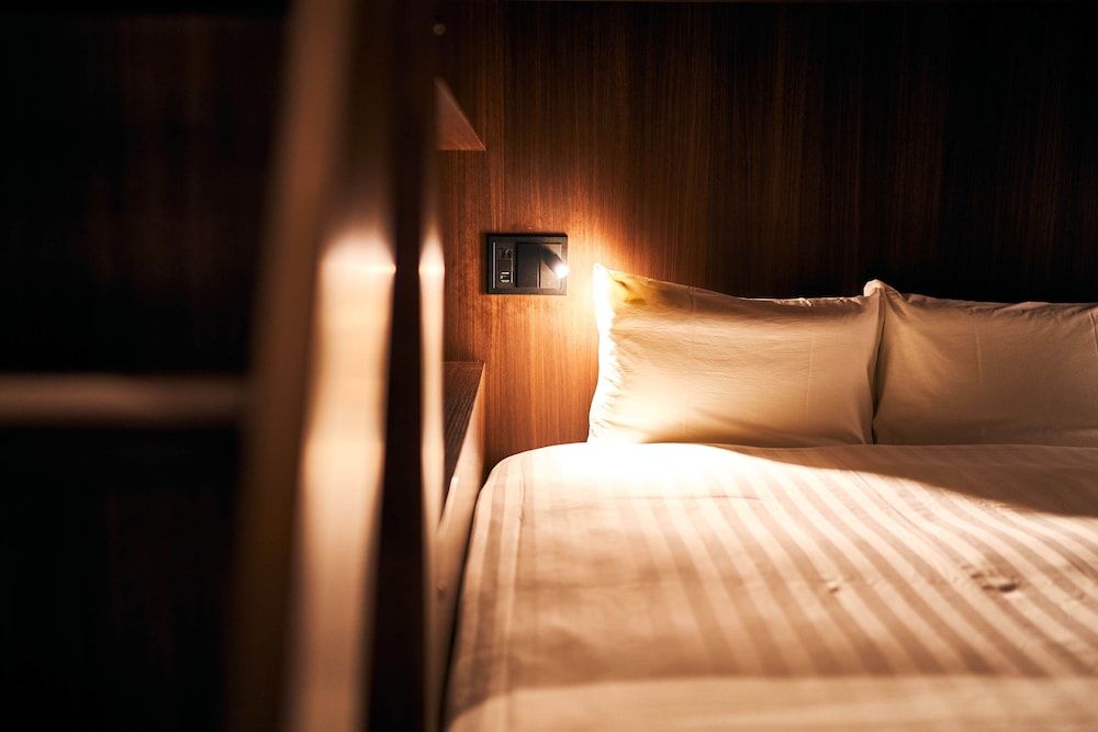 ファミリー ルーム 禁煙 客室5 | Rakuten STAY 小倉駅前