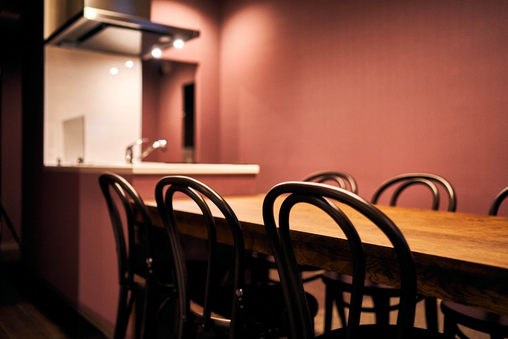 ファミリー ルーム 禁煙 客室7 | Rakuten STAY 小倉駅前