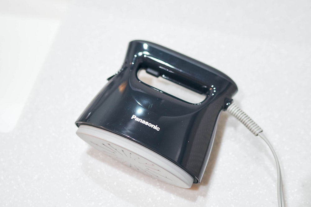 スタンダード ツインルーム ダブルベッド 2 台 客室の設備とサービス0 | Rakuten STAY 小倉駅前