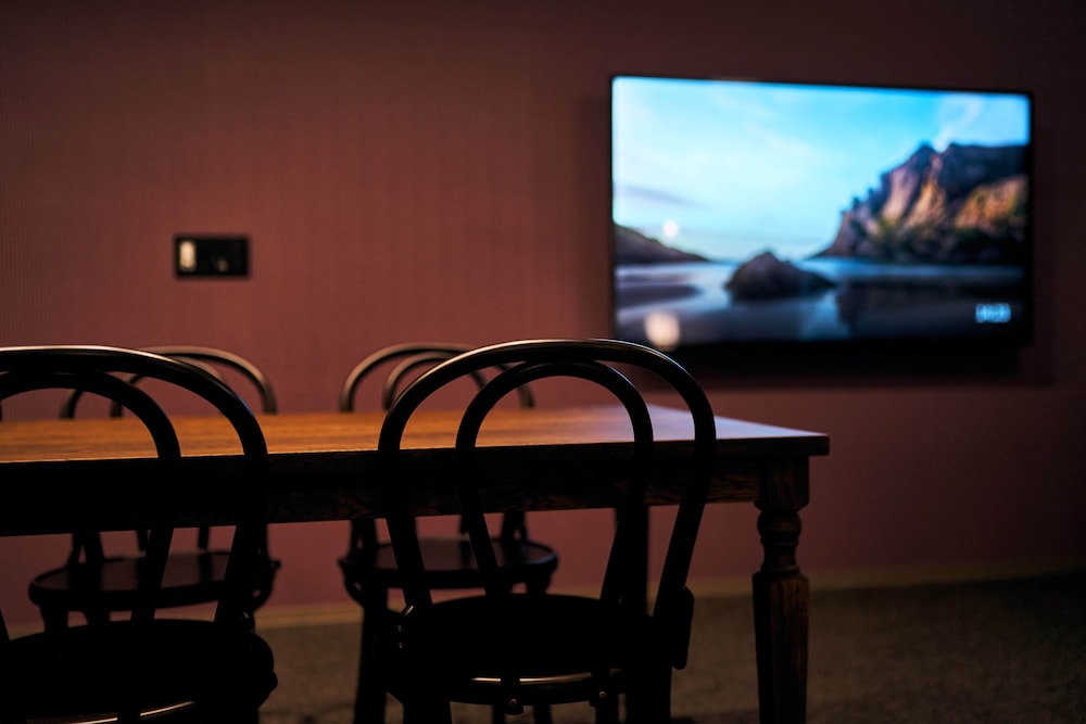 ファミリー ルーム 禁煙 客室4 | Rakuten STAY 小倉駅前