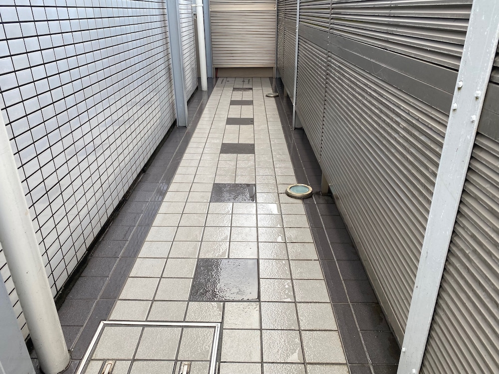 外観1 | カルチェブラン用賀 外観1 | カルチェブラン用賀