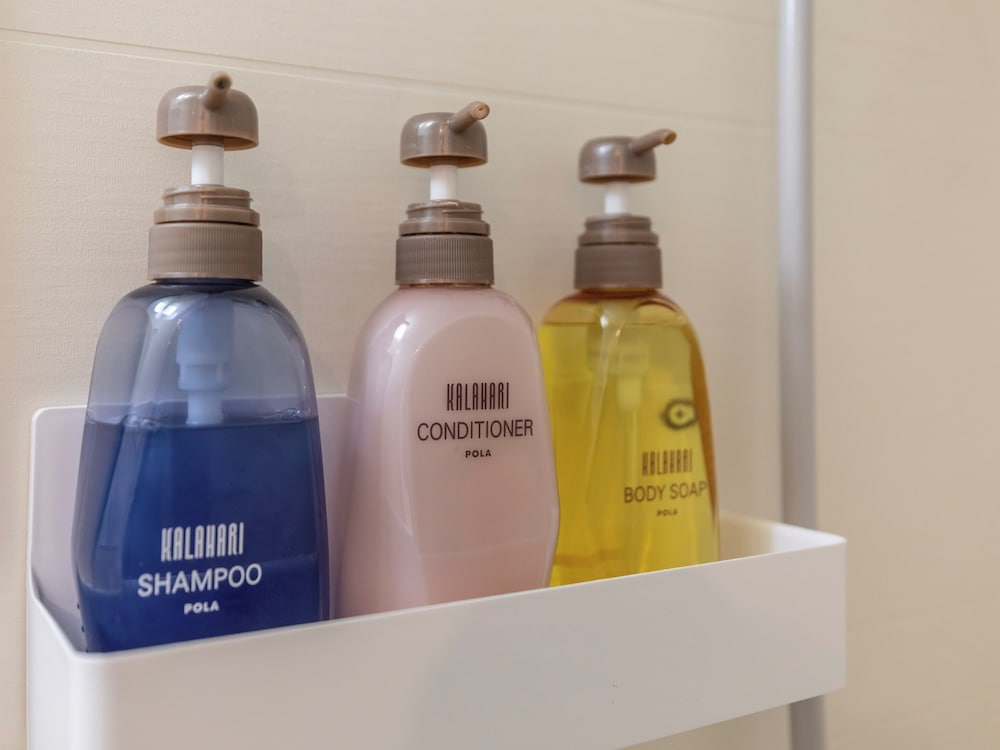 和風ダブルルーム 禁煙 客室13 | 大阪えびすホテル