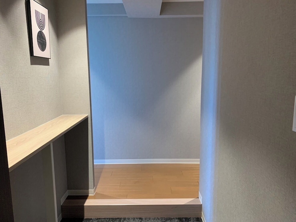 シティ 4 人部屋 客室6 | 大阪えびすホテル