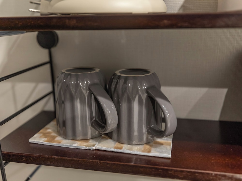 スタンダード ダブルルーム 禁煙 客室3 | 大阪えびすホテル