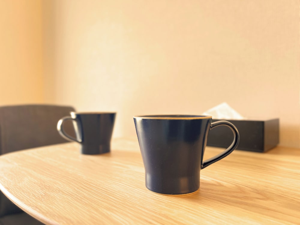 コンフォート ダブルルーム 客室8 | 大阪えびすホテル