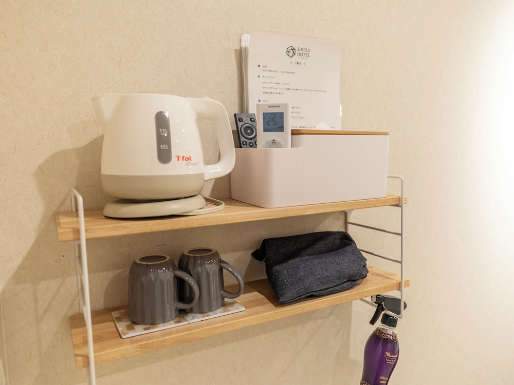 和風ツインルーム 禁煙 客室28 | 大阪えびすホテル