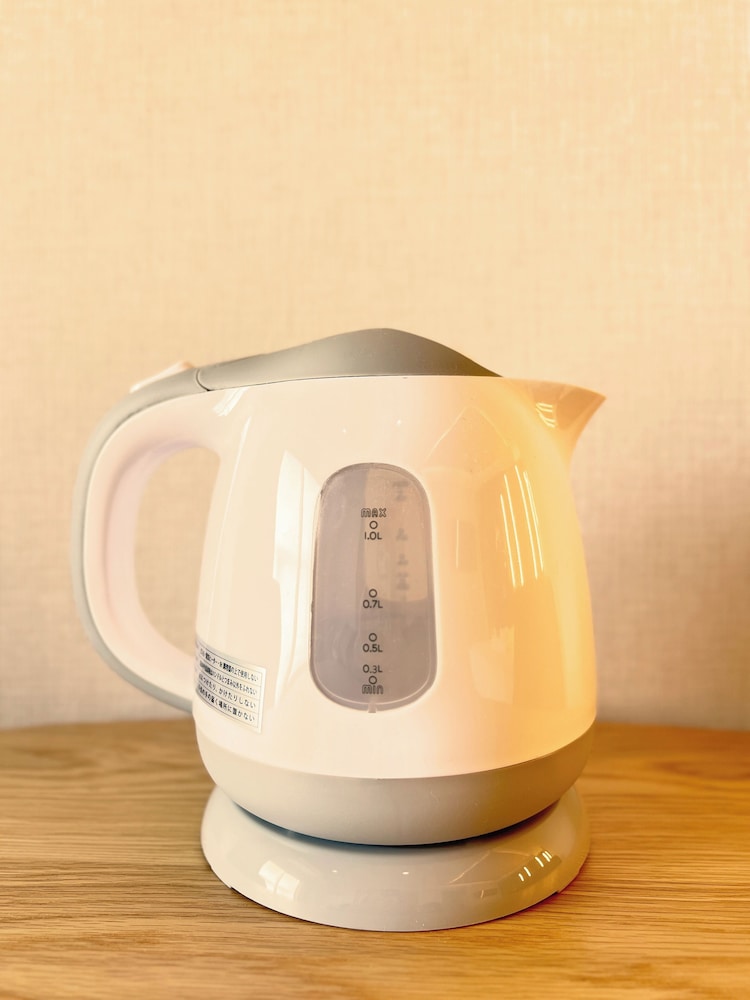 コンフォート ダブルルーム 客室9 | 大阪えびすホテル