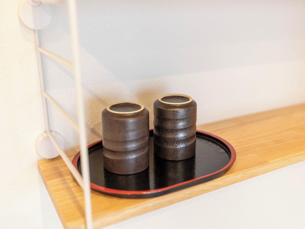 和風クワドラプルルーム ダブルベッド 2 台 客室25 | 大阪えびすホテル