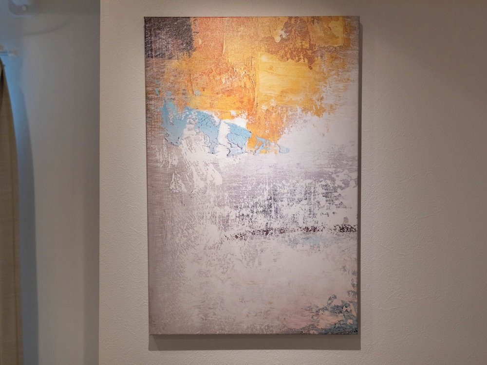 和風ツインルーム 禁煙 客室13 | 大阪えびすホテル