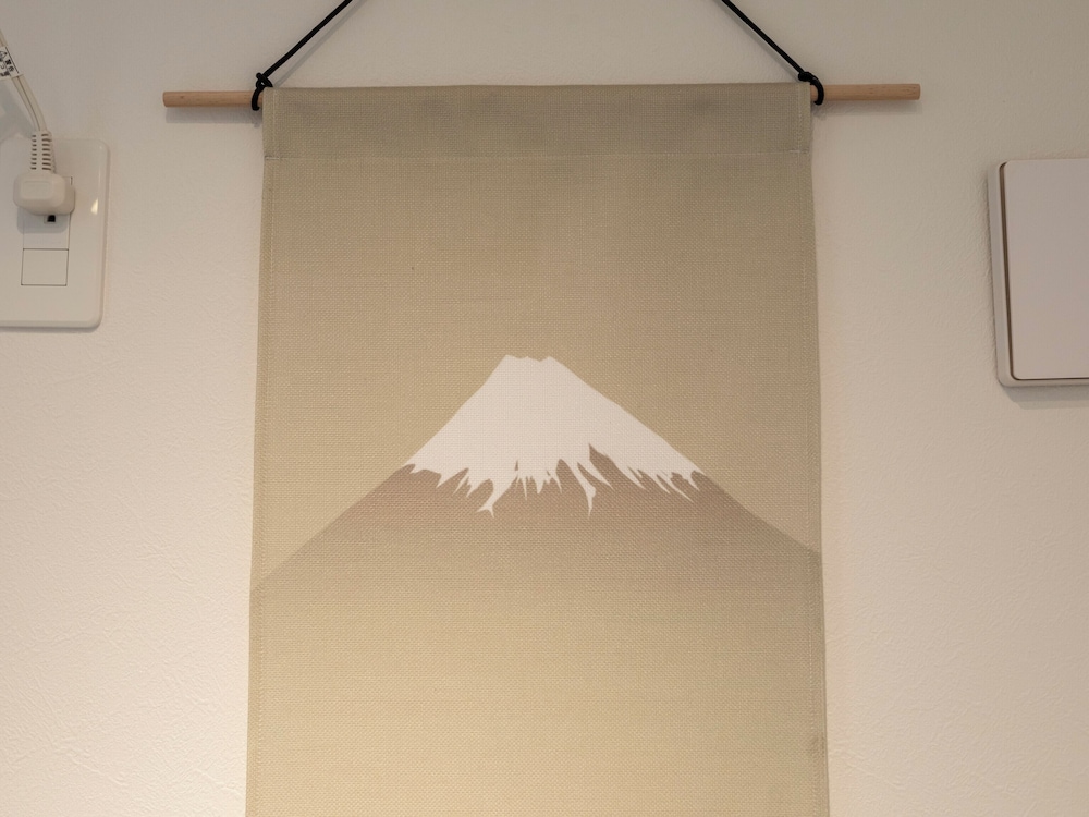 和風クワドラプルルーム ダブルベッド 2 台 客室12 | 大阪えびすホテル