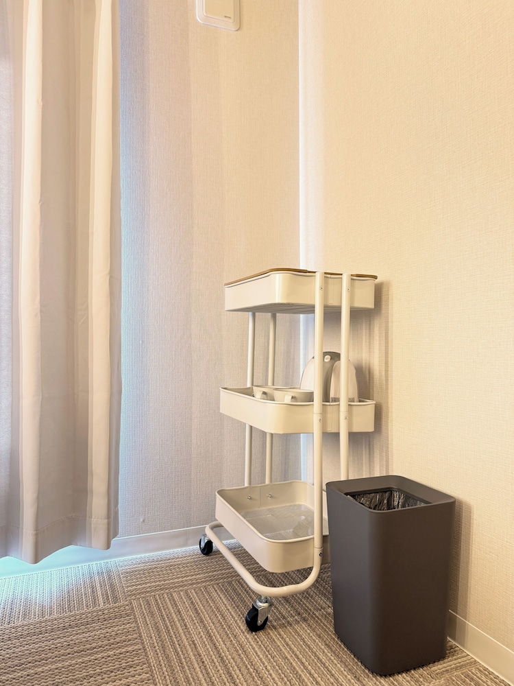 スーペリア ツインルーム 客室5 | 大阪えびすホテル