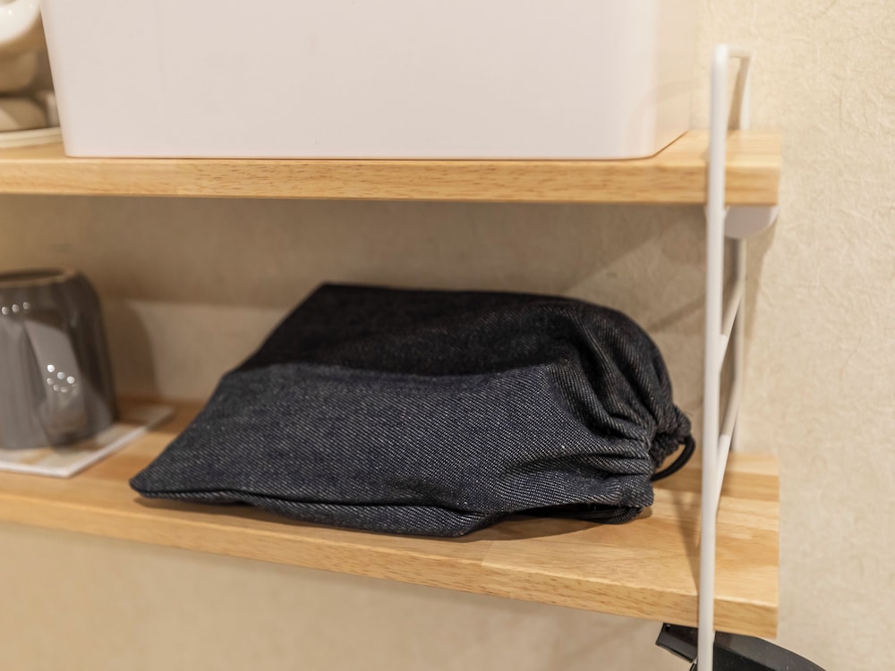 和風ツインルーム 禁煙 客室19 | 大阪えびすホテル