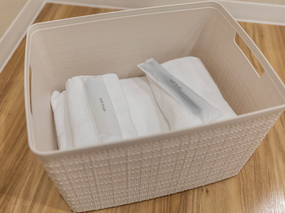 和風ツインルーム 禁煙 客室32 | 大阪えびすホテル