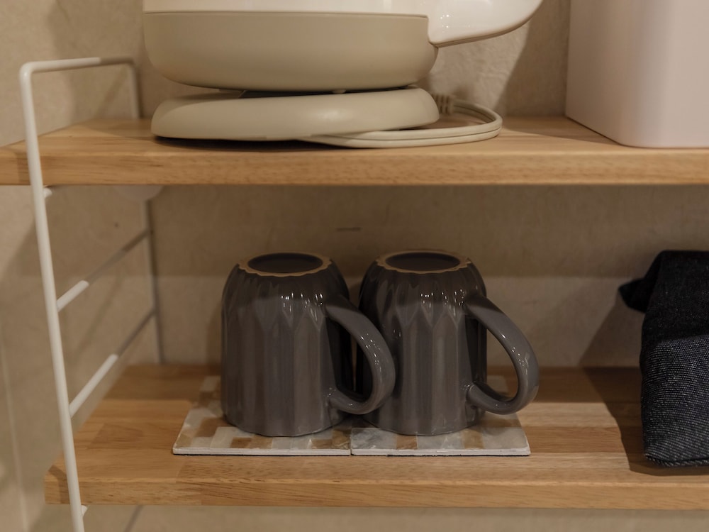 和風ツインルーム 禁煙 客室30 | 大阪えびすホテル