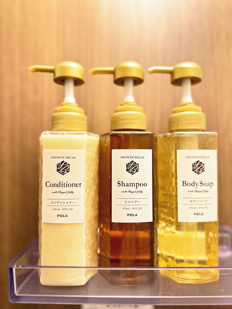 スーペリア ダブルルーム 客室5 | 大阪えびすホテル