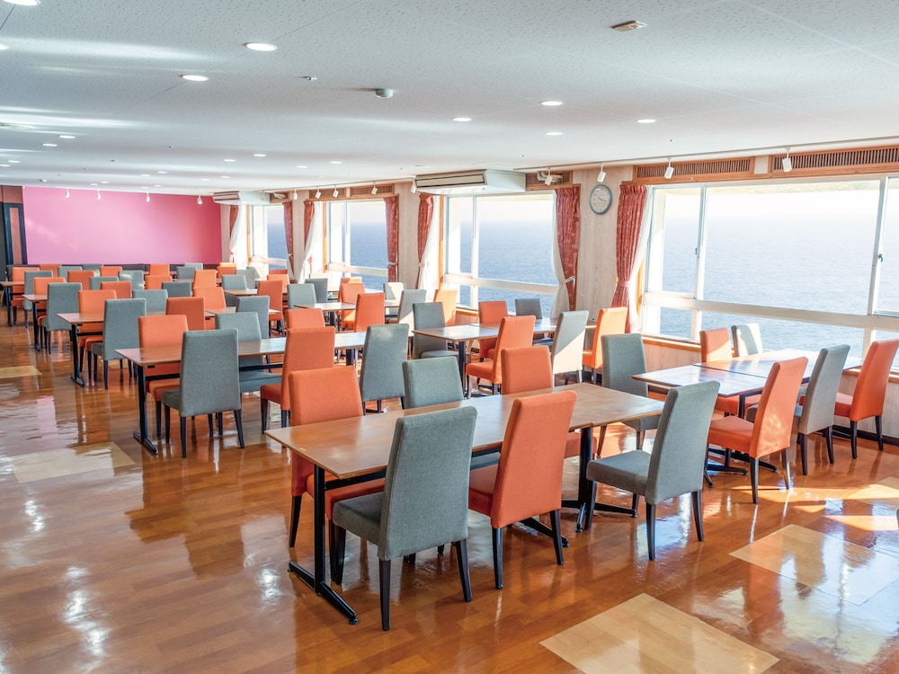 レストラン1 | 熱川温泉ブルーオーシャン レストラン1 | 熱川温泉ブルーオーシャン