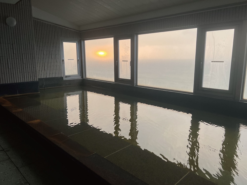 温泉15 | 熱川温泉ブルーオーシャン 温泉15 | 熱川温泉ブルーオーシャン