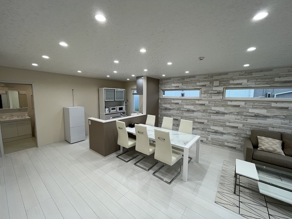 内装1 | 白浜貸別荘SS2-43