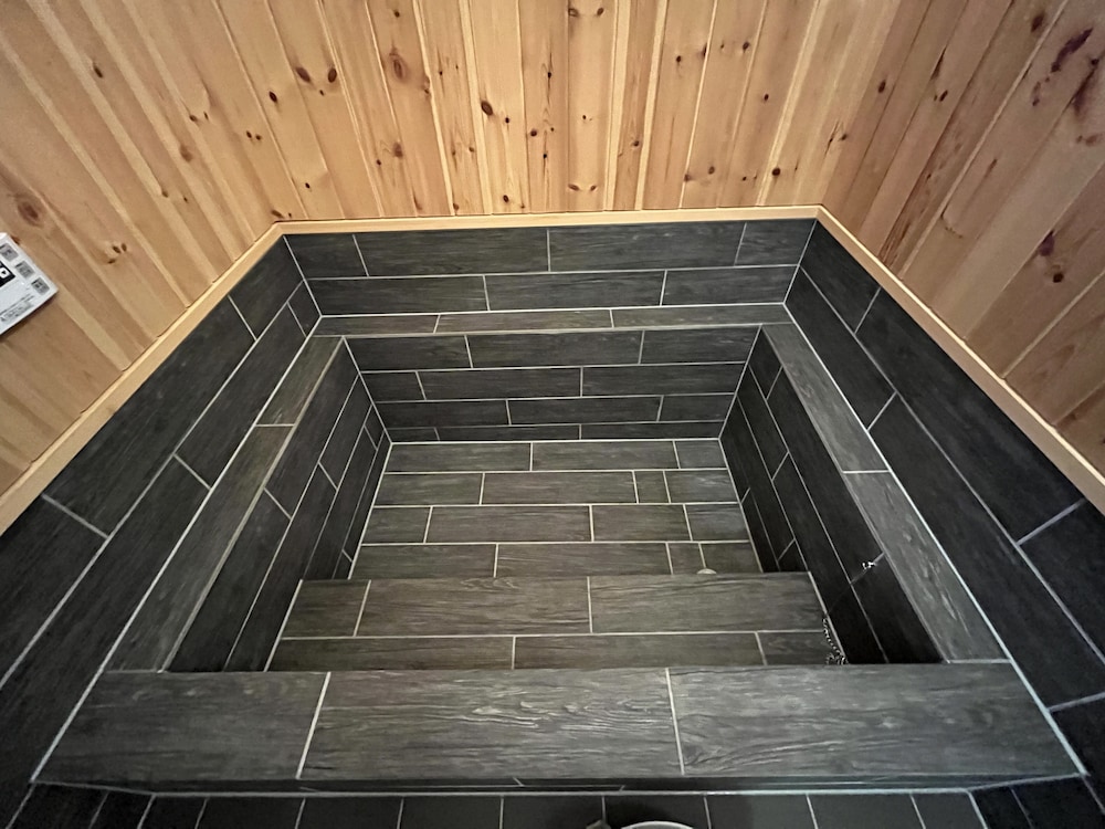 温泉1 | 白浜貸別荘SS2-43