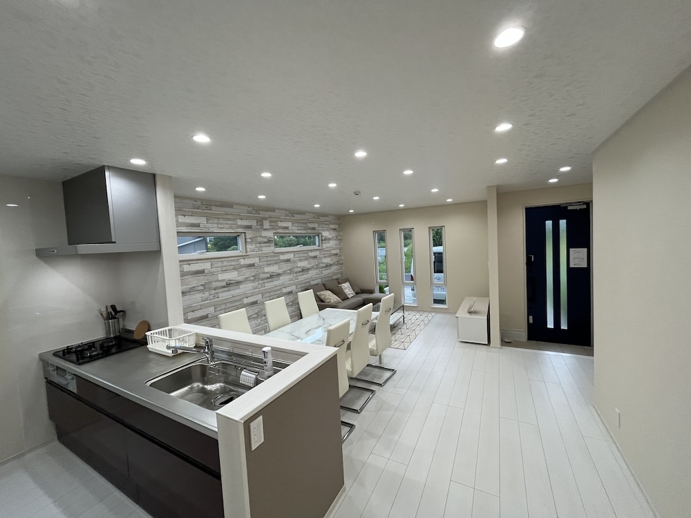 白浜貸別荘SS2-43