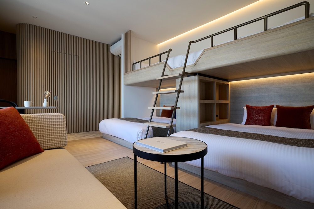 客室1 | fav 広島平和大通り 客室1 | fav 広島平和大通り